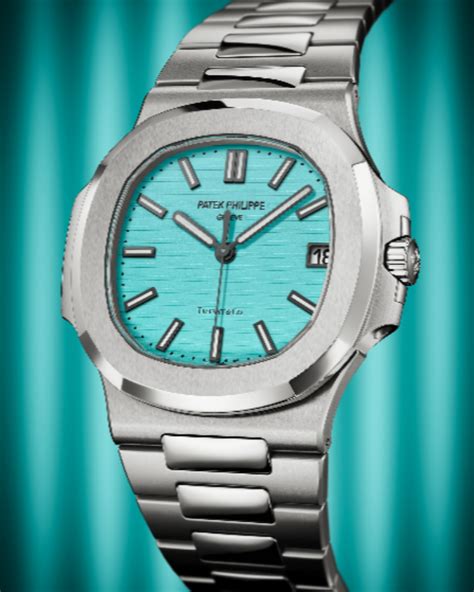 patek philippe tiffany watch price|patek philippe tiffany watch value.